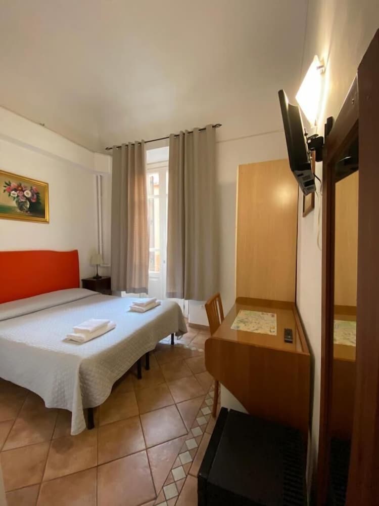 Hotel Il Papavero 11/47