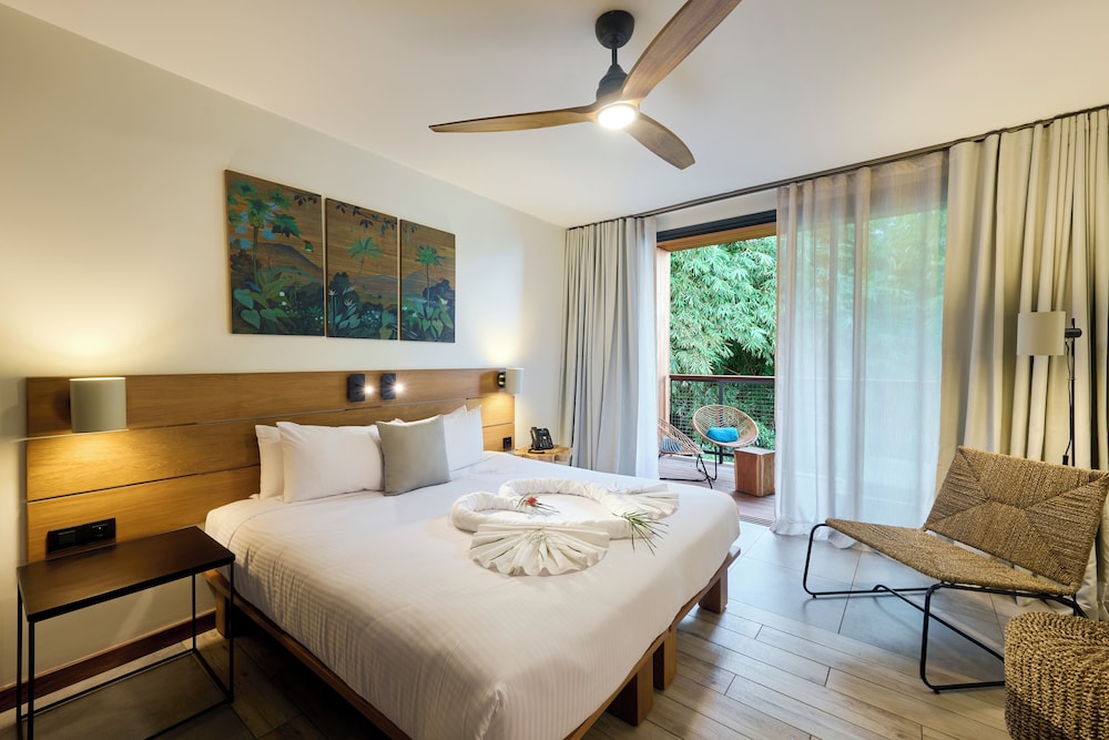 Papangue Hotel & SPA 12/32