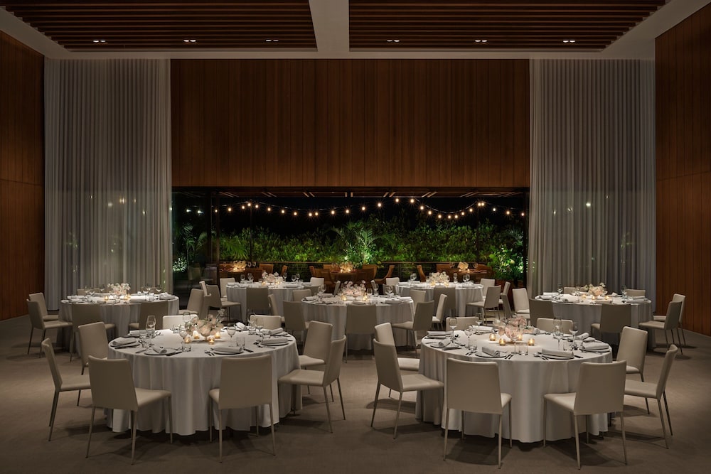 The Riviera Maya EDITION at Kanai 36/50