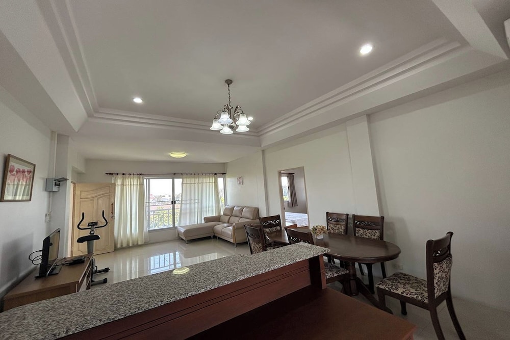 U.D.Home Apartment 27/42