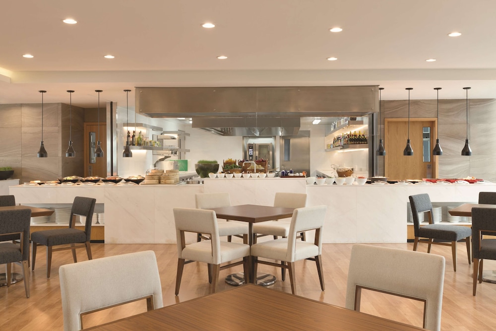 Hyatt House Shenzhen Airport 51/70