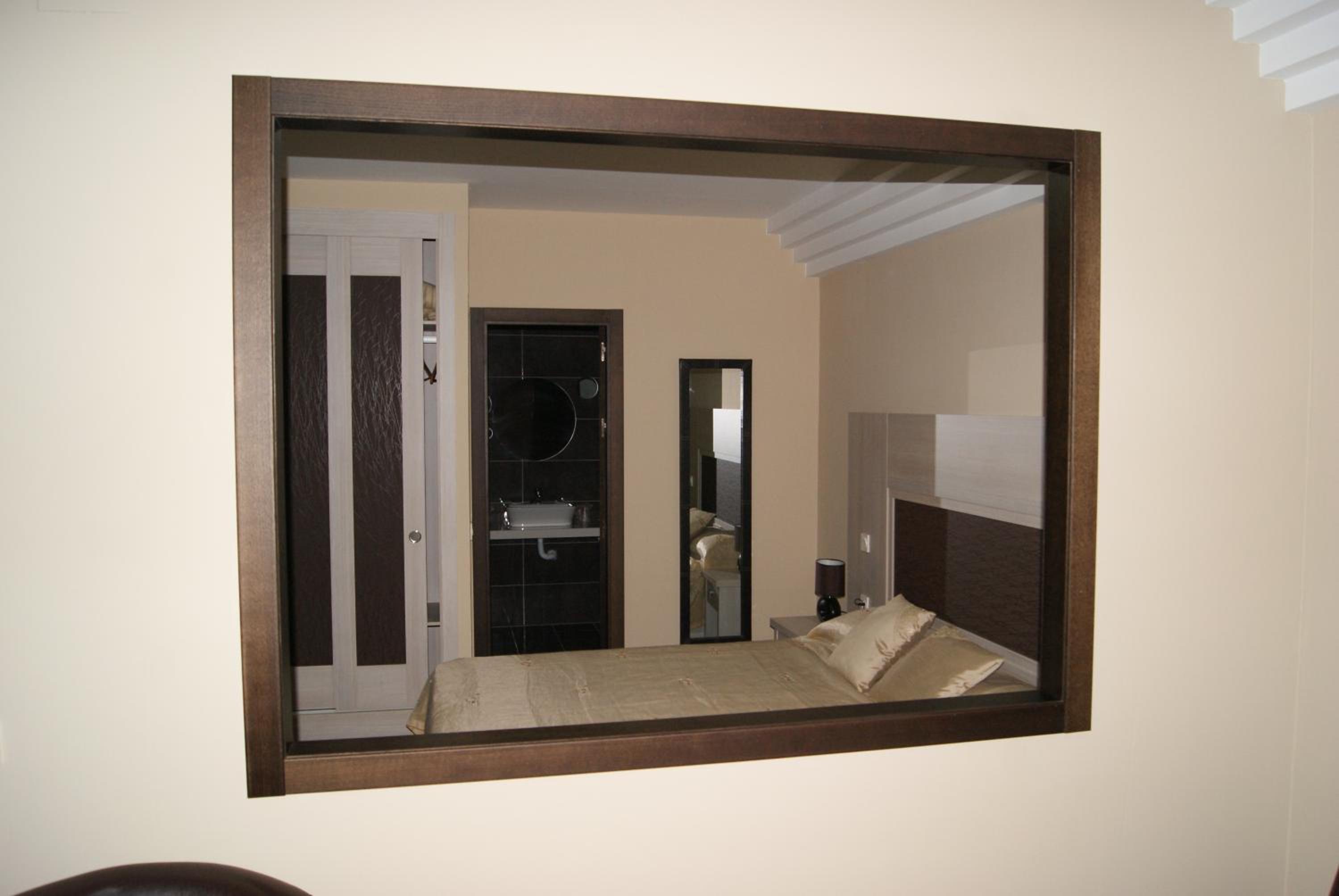 Hotel Dona Luisa 22/50