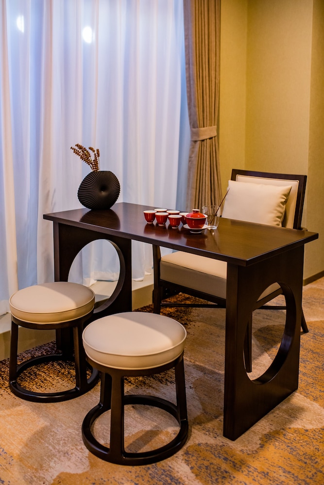 LDS hotel Belgrade 15/24