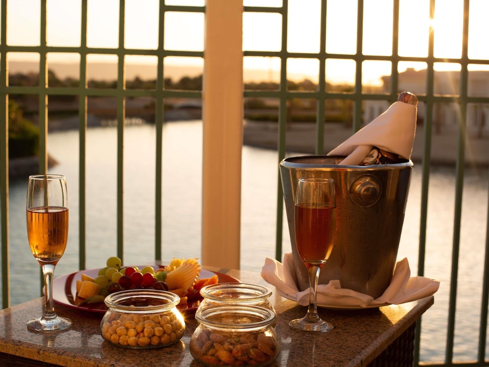 Movenpick Resort & Spa El Gouna 33/74