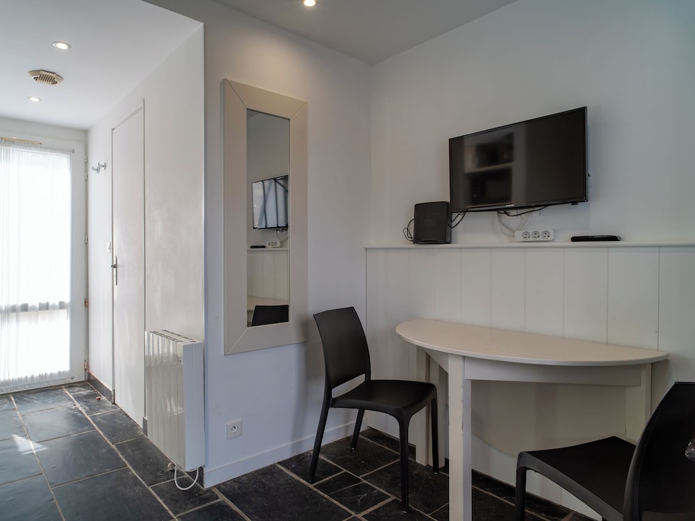 Residence Vacanceole Sud Ocean 48/61