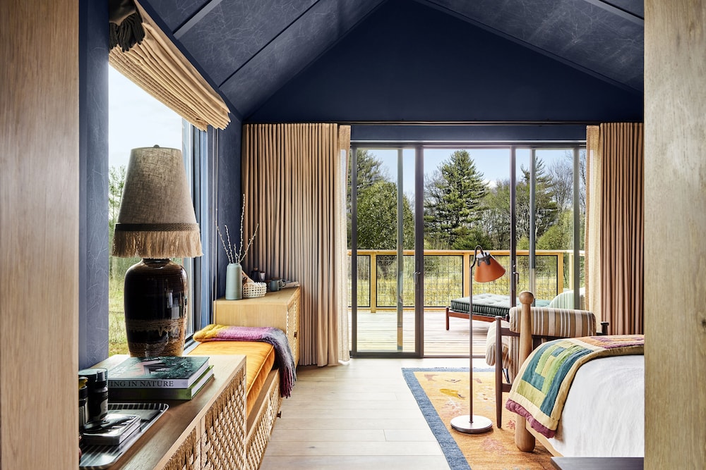 Wildflower Farms, Auberge Resorts Collection 23/50