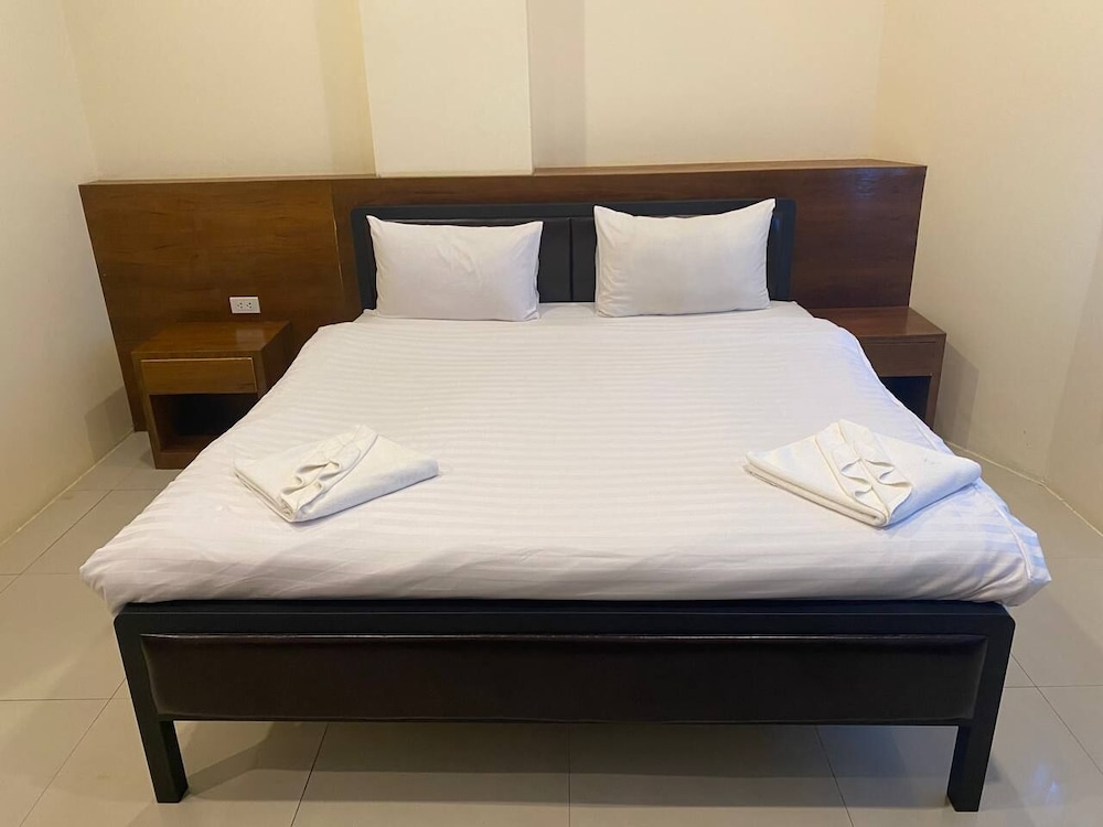 The Cocoon Patong 42/50