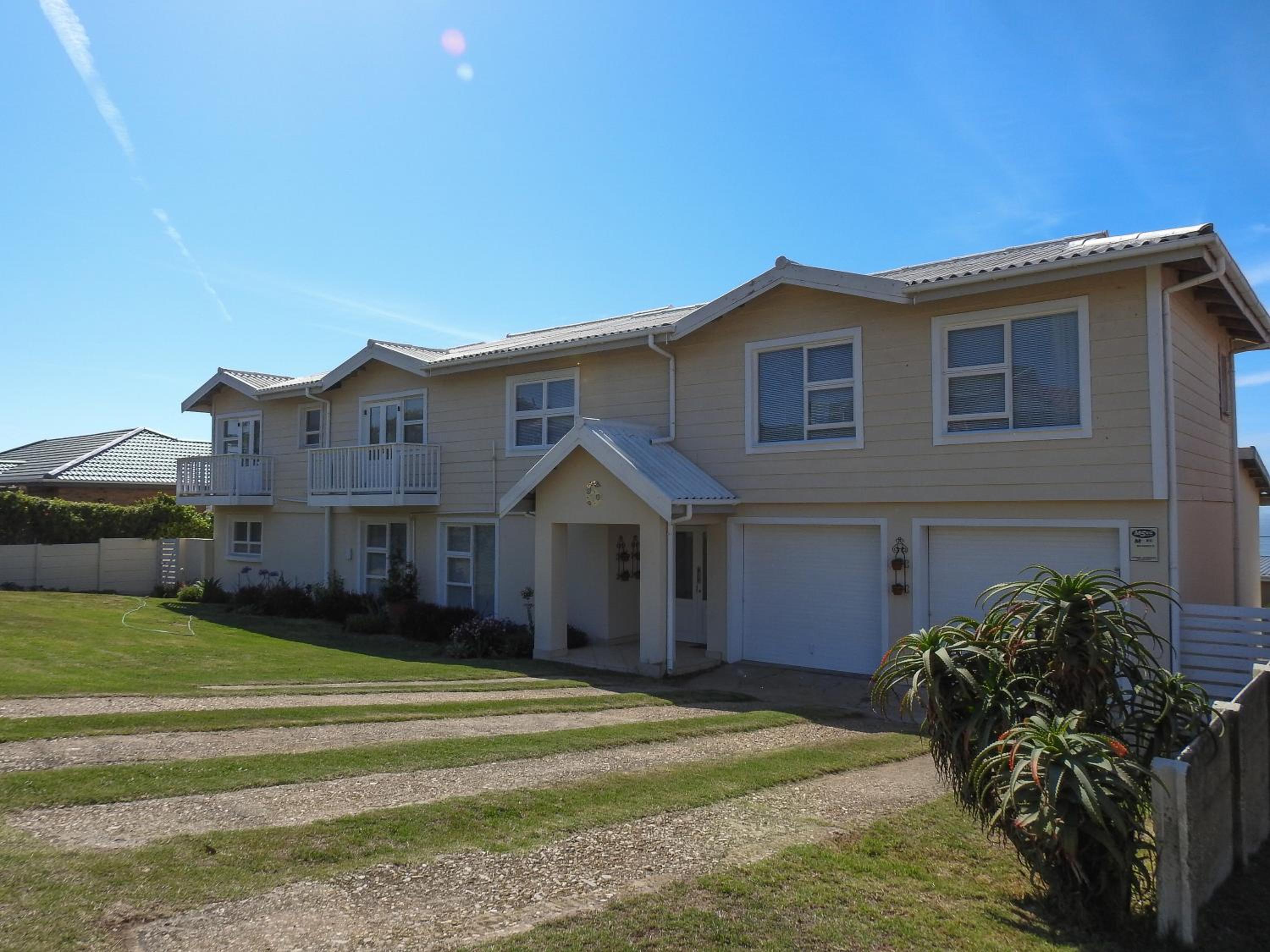 Julsie's Home 2/15