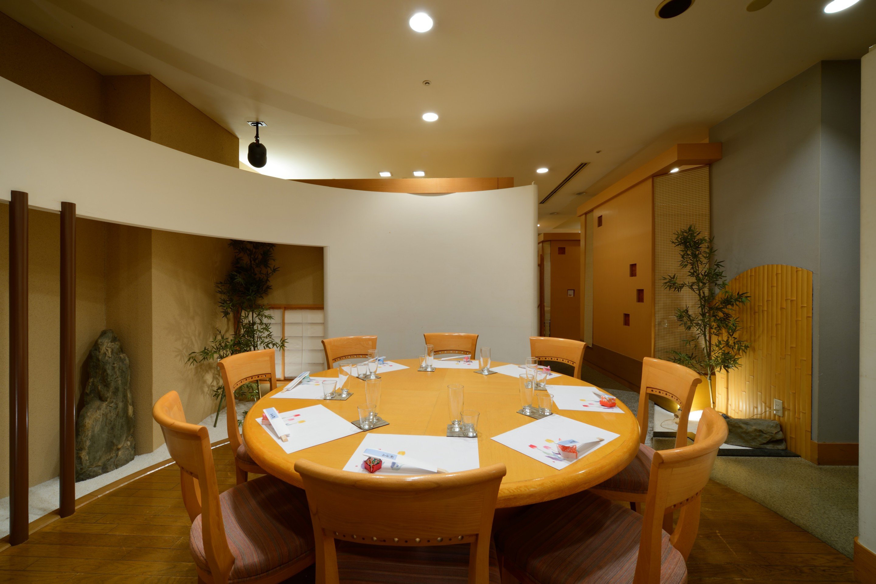Hotel Jal City Sendai 37/49
