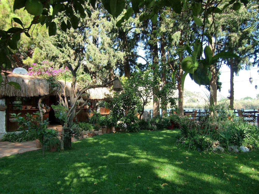 Hotel Happy Caretta 29/47
