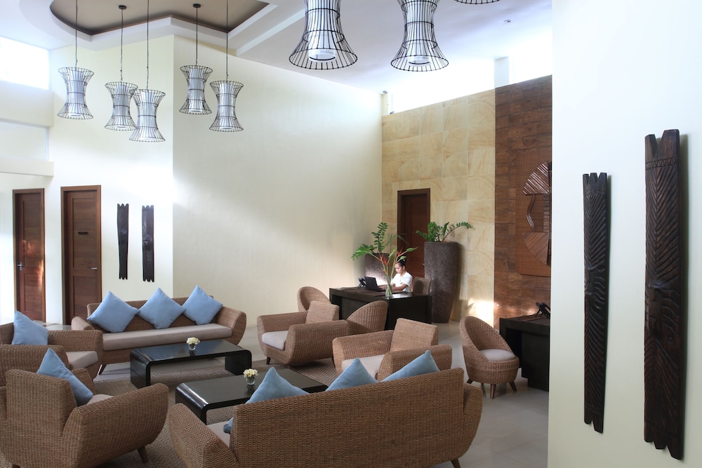KANDAYA RESORT 49/76