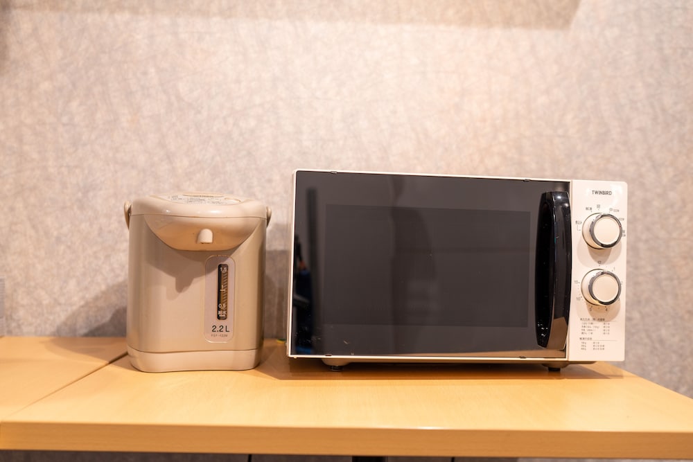 Hotel Liberte Asahikawa 27/50
