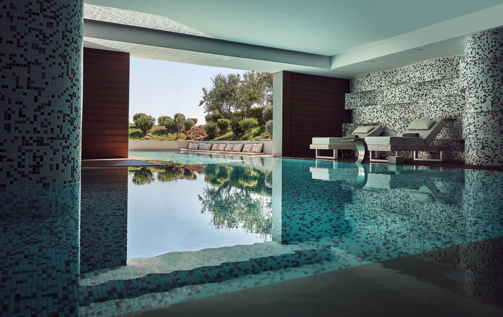 Lesante Blu Exclusive Beach Resort 39/83