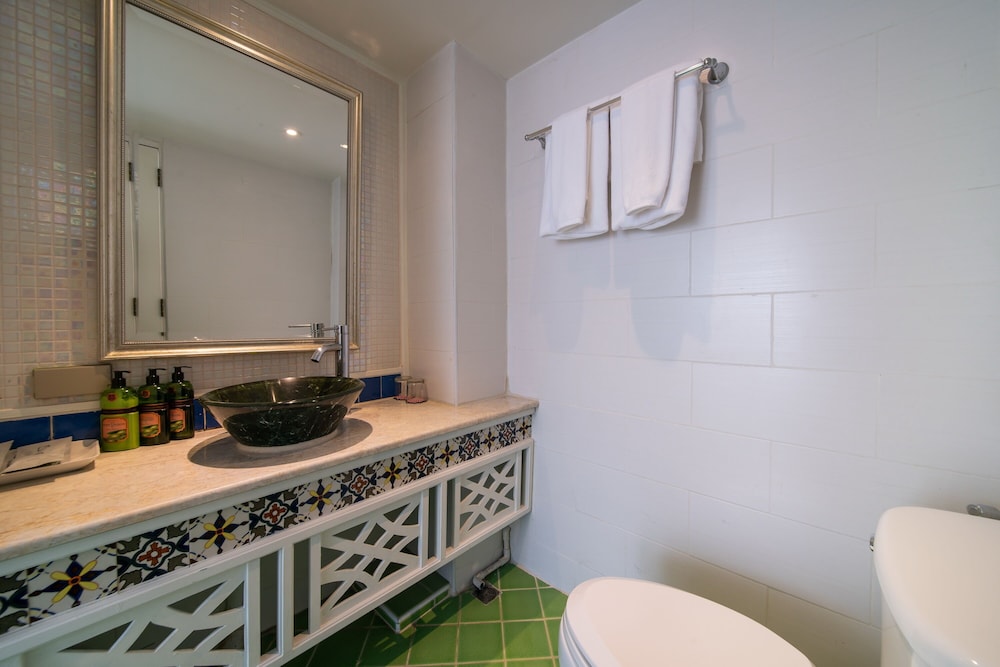La Petite Salil Sukhumvit 8 43/48