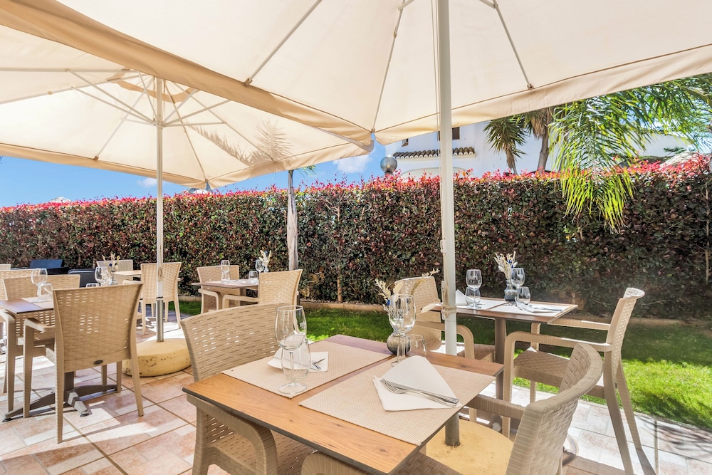 Hotel Rural Bricia Du Mar 34/50