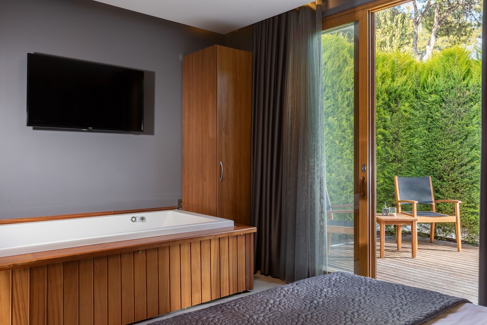 Galano Suites Alacati 32/41