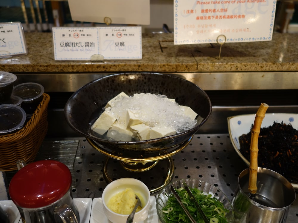 シティプラザホテル 写真5