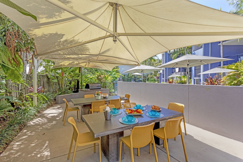 VERANO RESORT 34/50