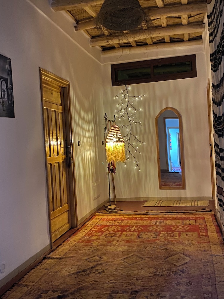 Auberge Miguirne chez Ali 23/46