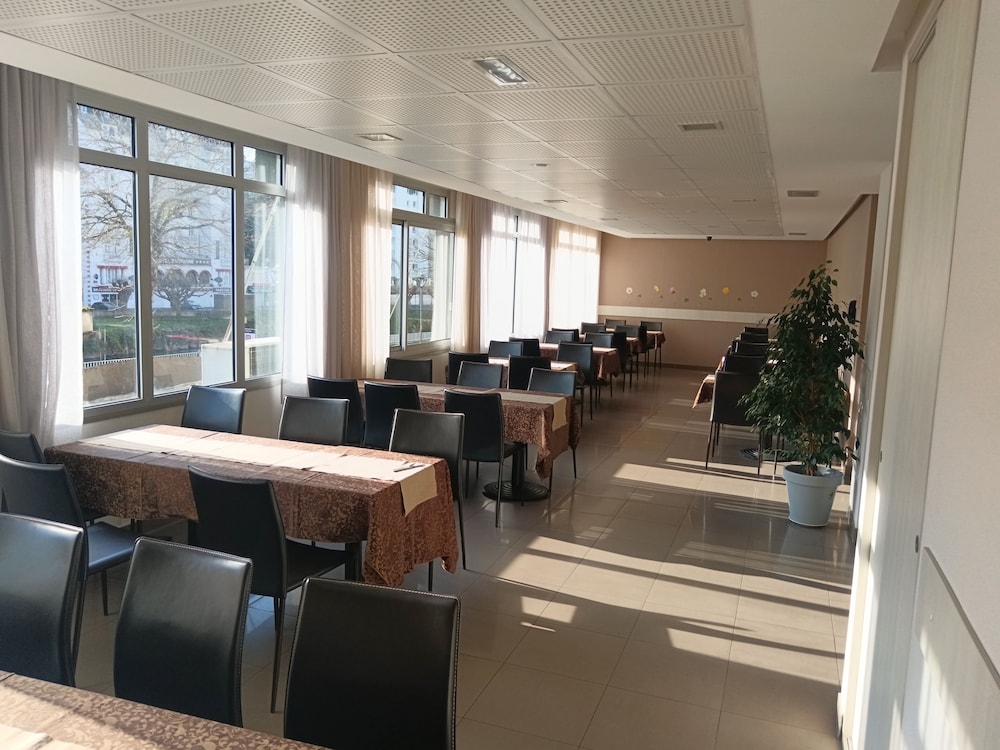 Apparthotel Le Pelerin 29/43