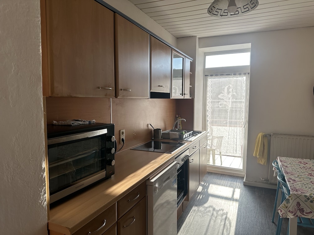 Sultanias Homesharing 29/29