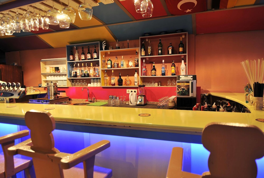 SUN KISS OTEL 35/46