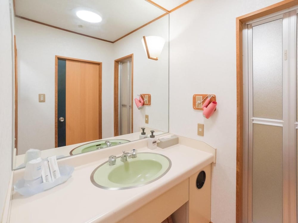 Hotel Sunvalley Izu Nagaoka 53/55
