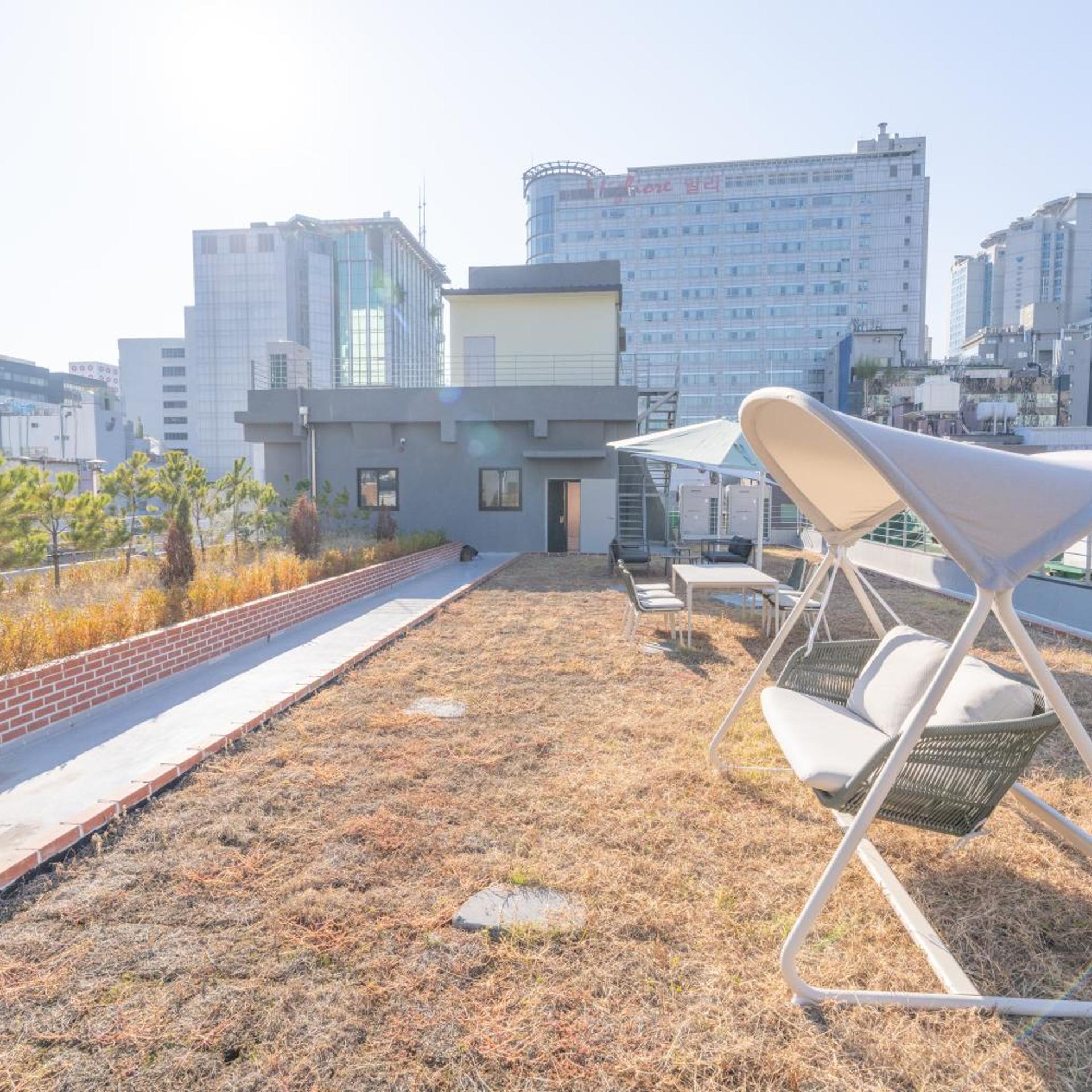 Hotel Myeongdongjang 41/50