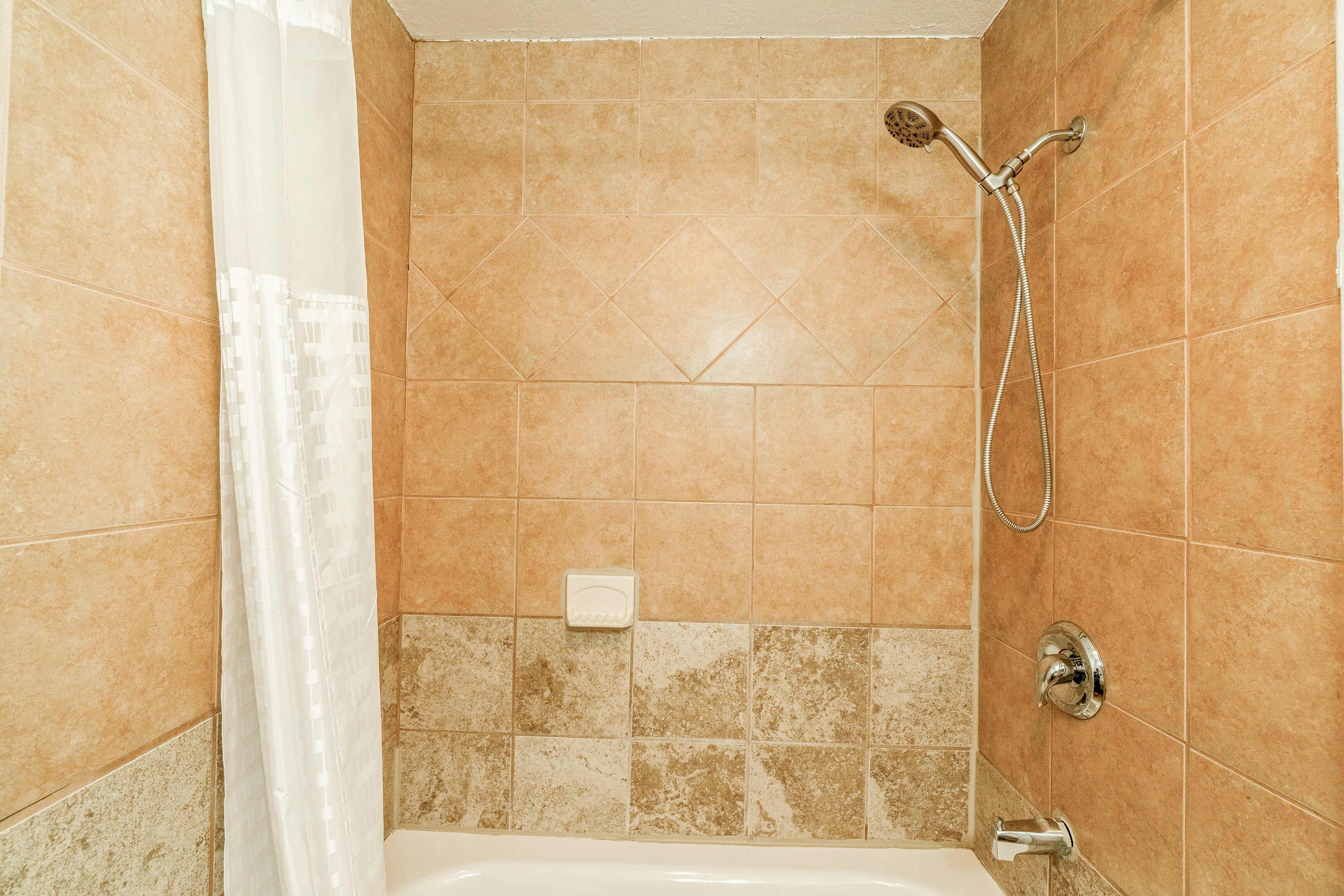 Hotel O Longhorn Boise City OK 55/56