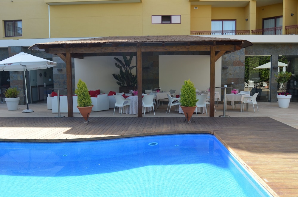 Playasol 4/49