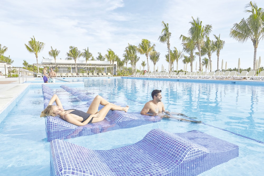 Riu Dunamar All Inclusive 41/66