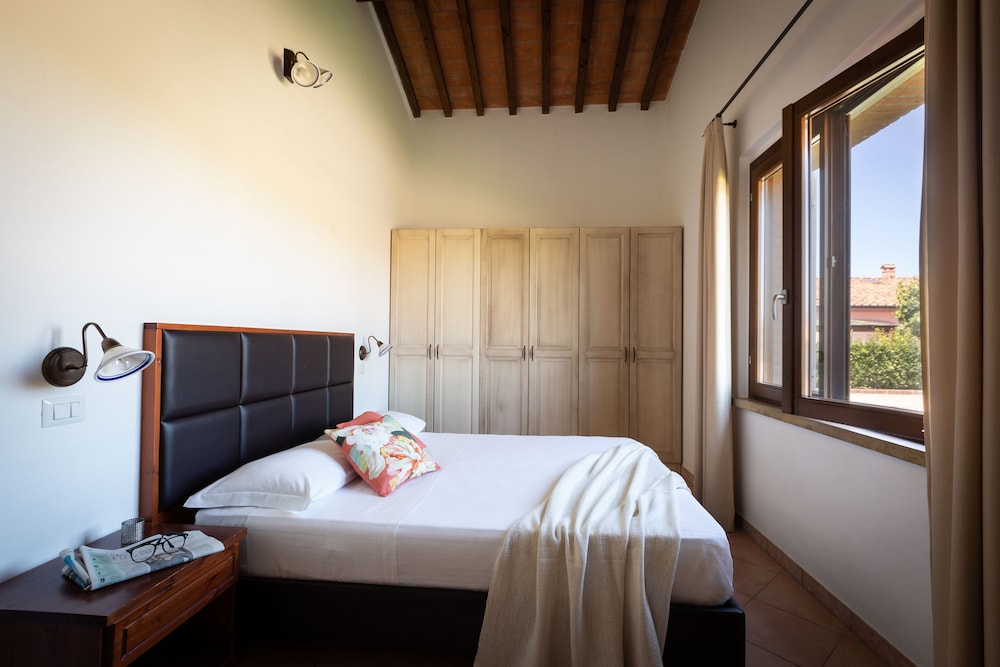 Residence Borgo Verde 19/54