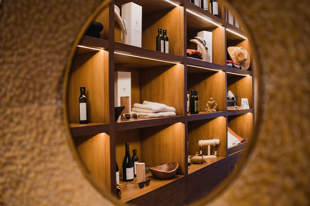 Piattelli Wine Resort 15/50