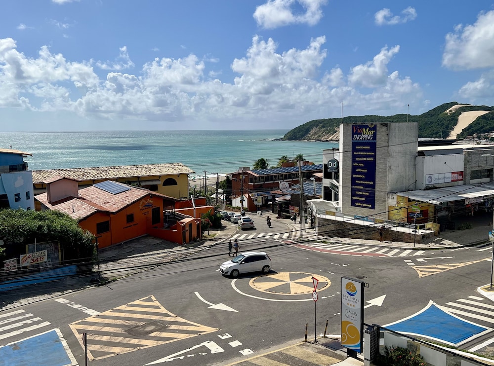 Tirol Praia Hotel Ltda 37/50