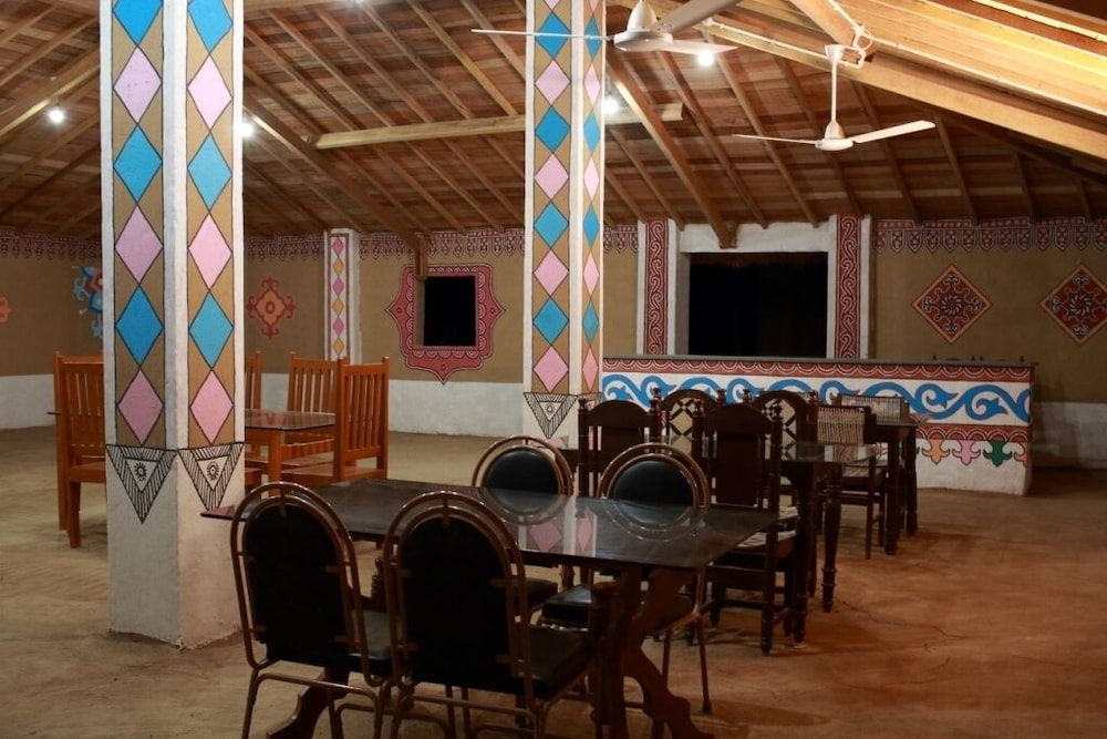 V Resorts Hodka Rann Stay Kutch 17/27