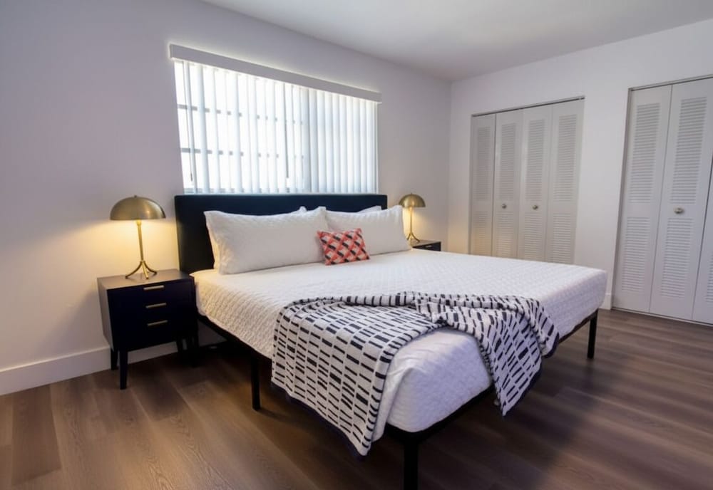 Suites at 23 Palms By RocketSTAY 8/29