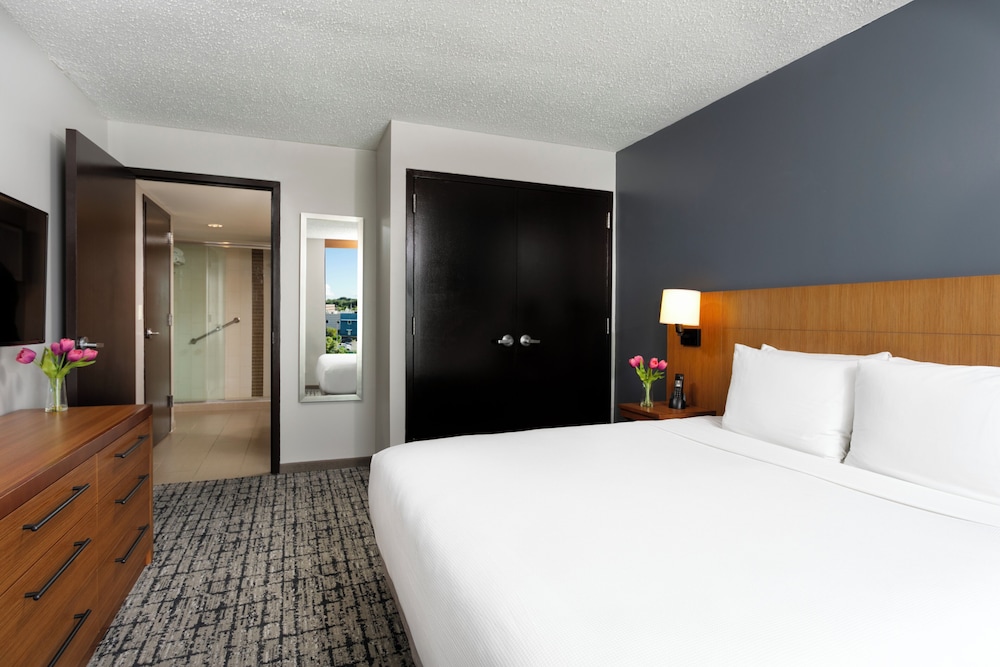 Hyatt Place Manati 17/67