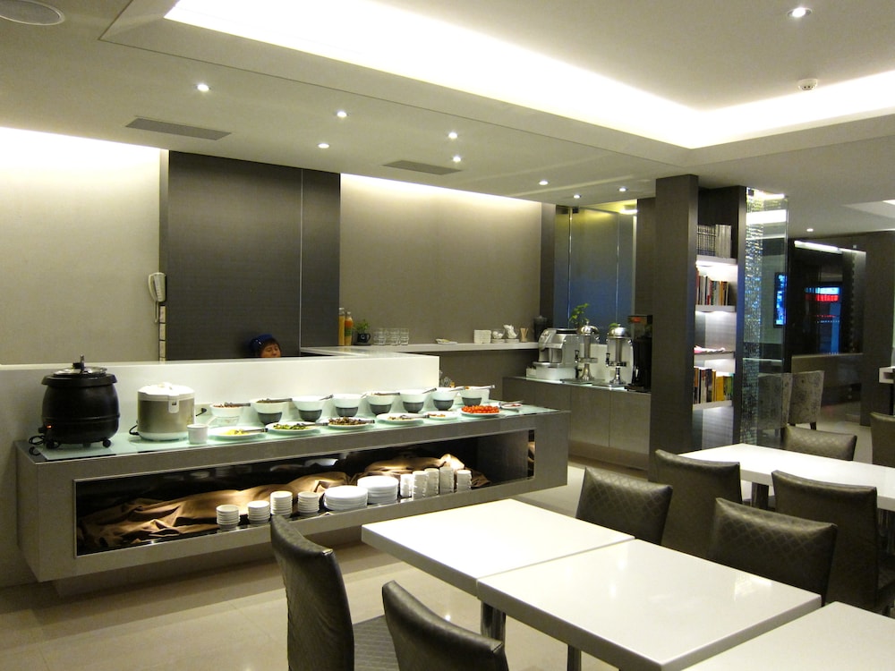 Harbor View Hotel 33/53