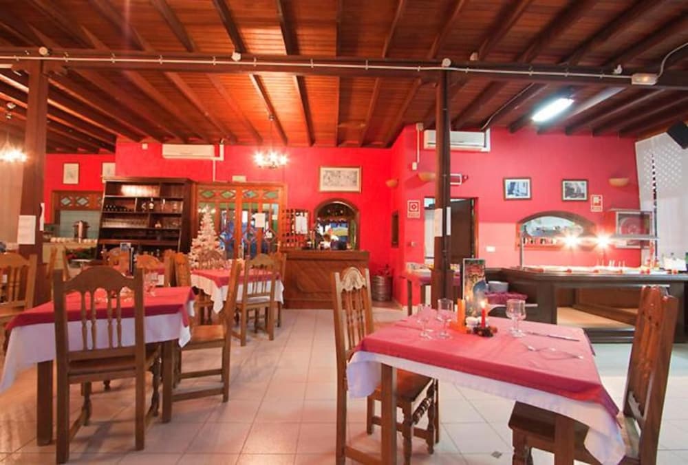 Playa Limones Bungalow 17/24