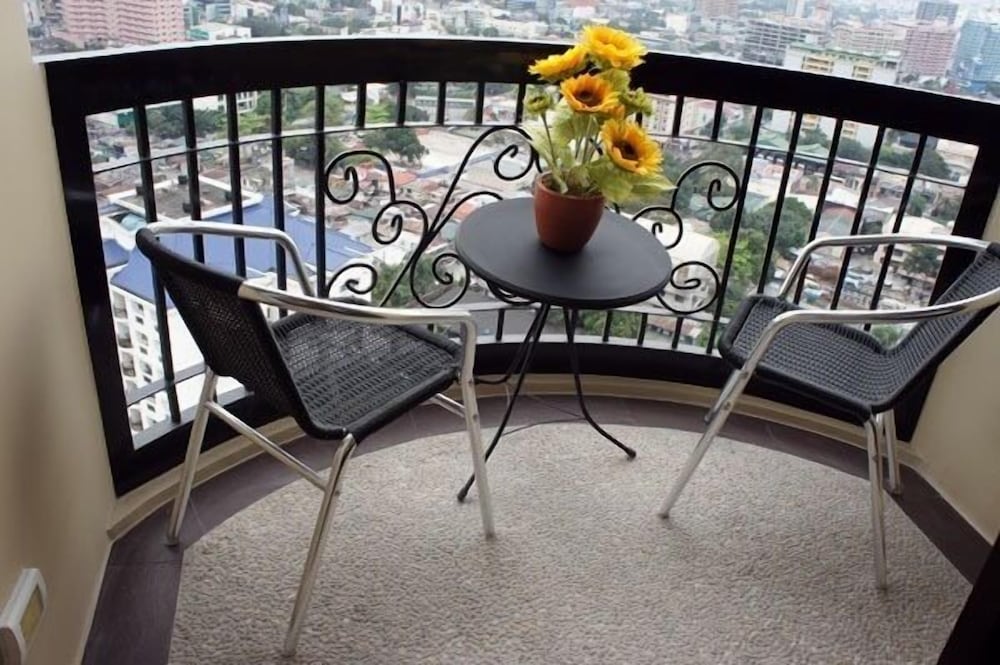 Jlt Condo Units 28/42