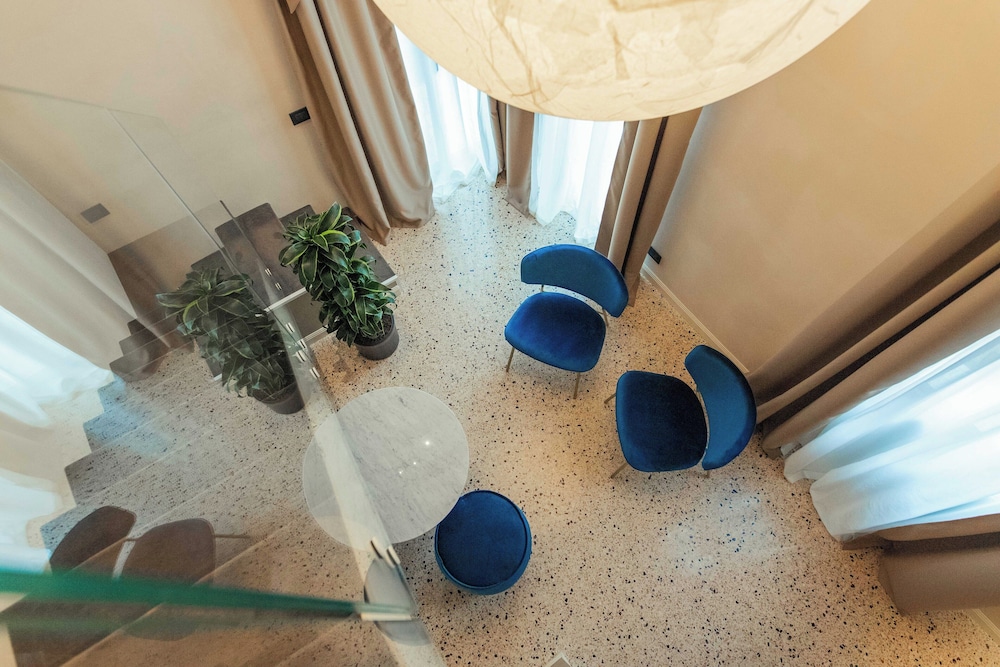 Palazzetto My Venice 26/50