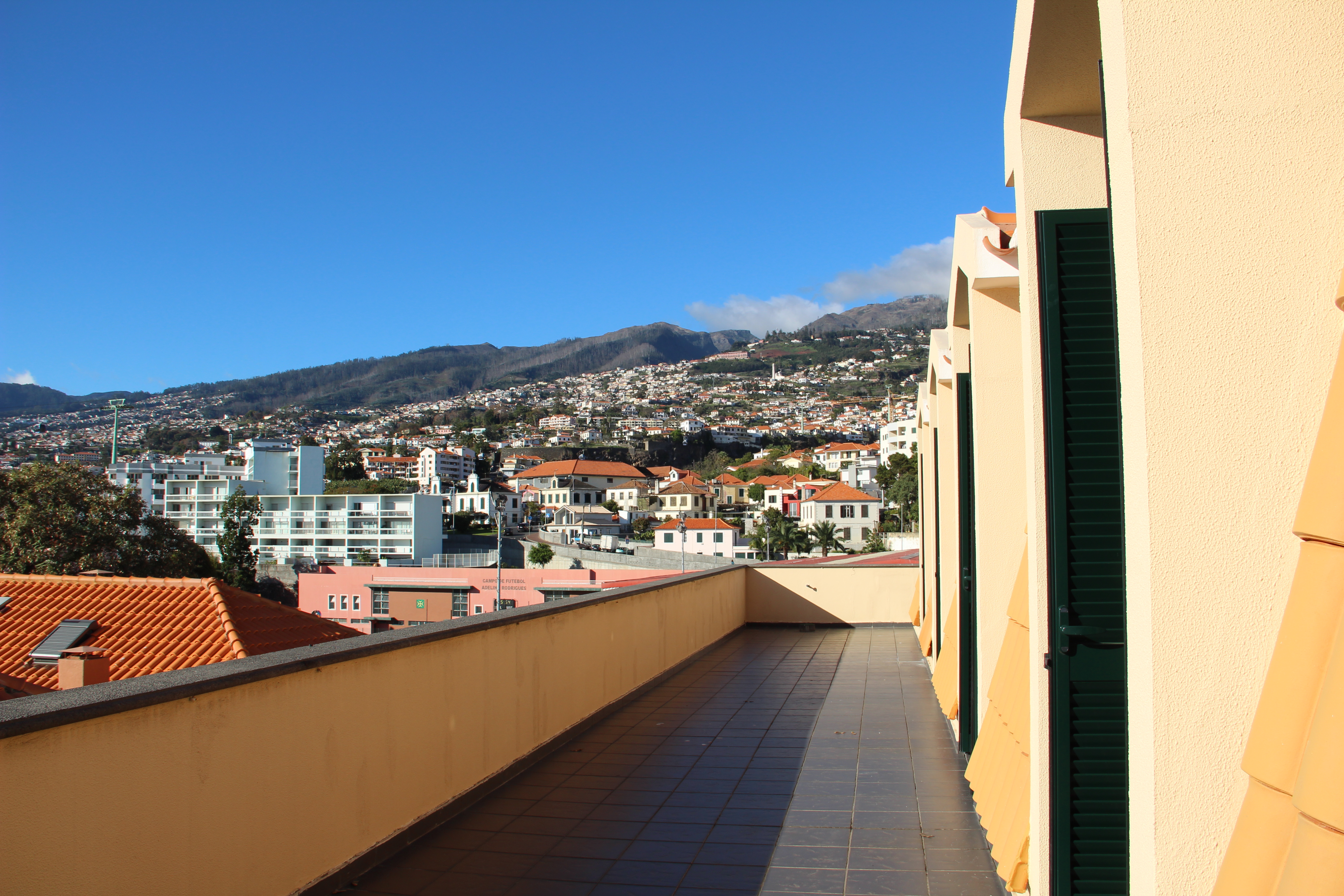 Travellers Pearl By Storytellers in FUNCHAL