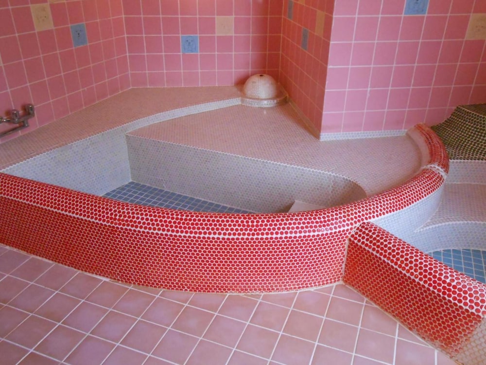 Kinugawa Kokusai Hotel 49/50