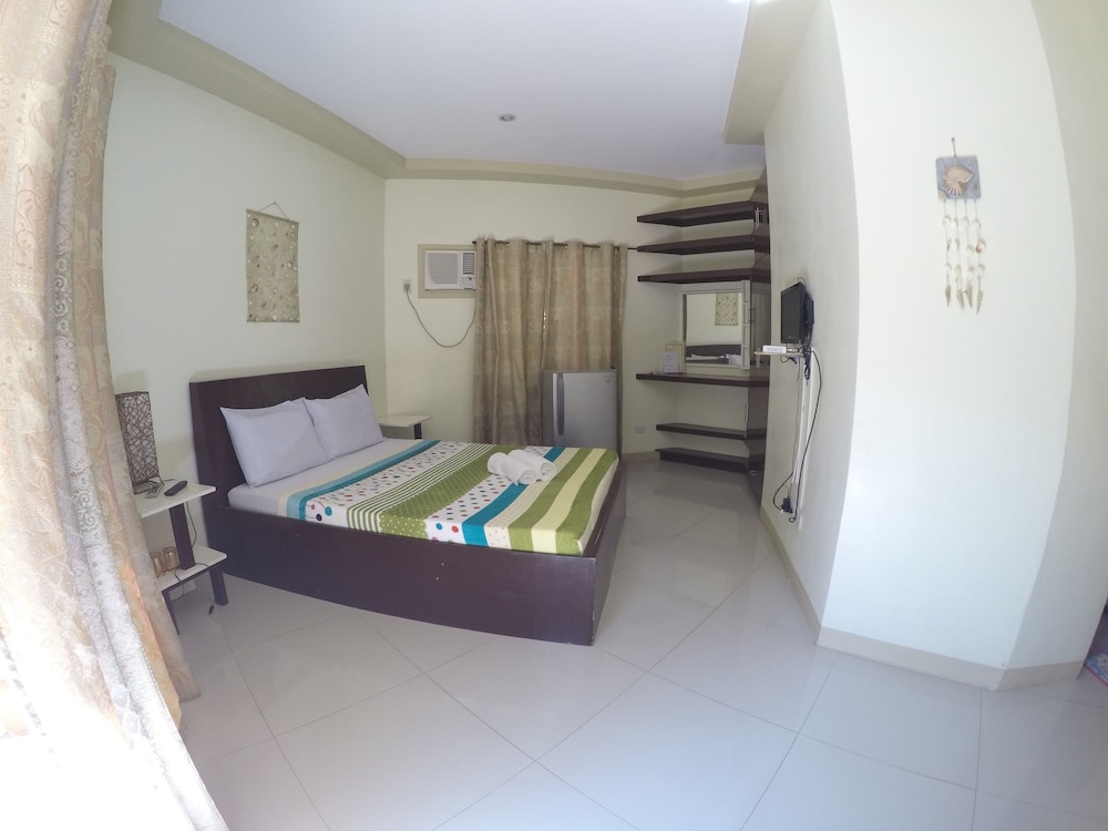 Almira Diving Resort 32/50
