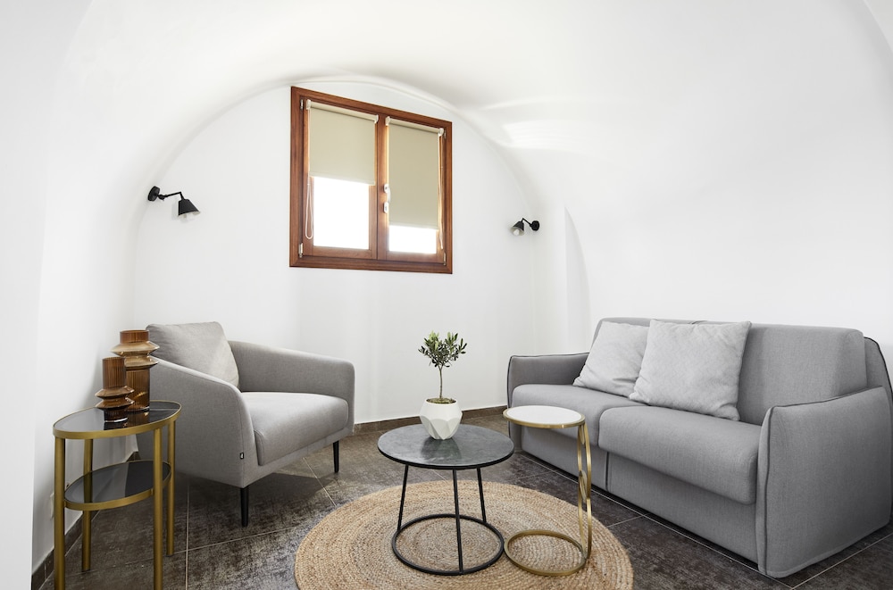 Petit Palace Suites 26/43