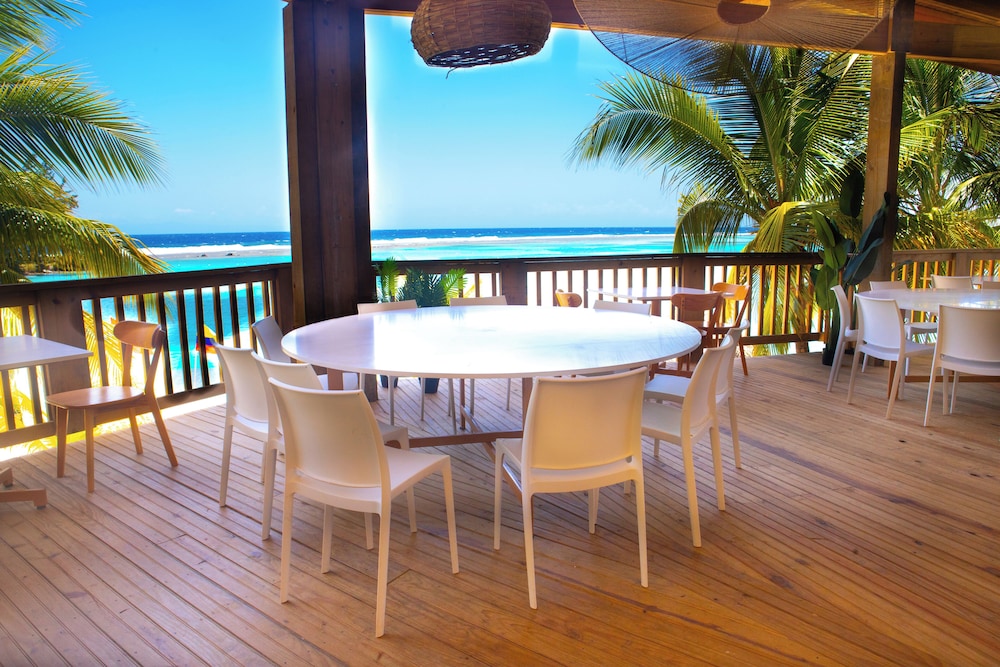 Fantasy Island Resort Beach And Marina All Inclusive 58/74