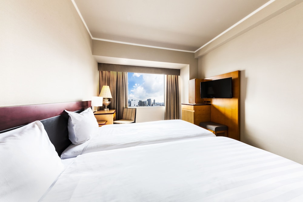 Hotel Hanshin 22/70