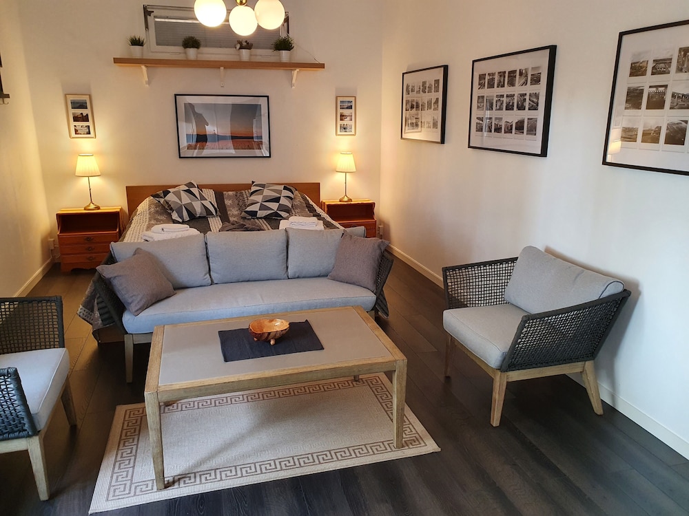 Brukshotellet Skinnsberg 31/50
