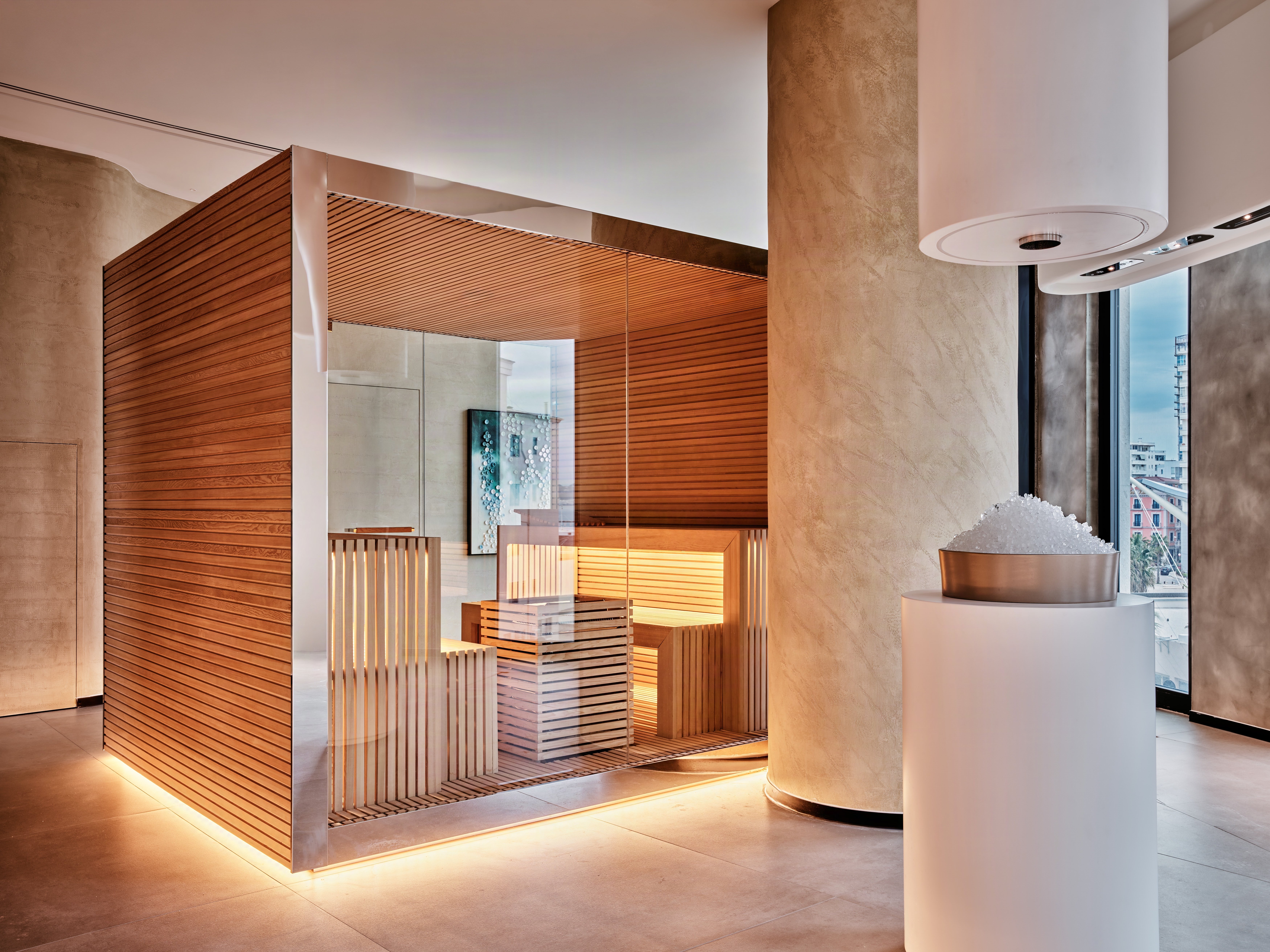 Crowne Plaza Durres by IHG 50/50