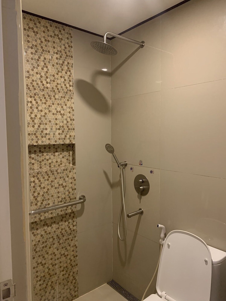 Hotel Sogo Malate 38/41